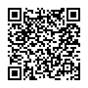 장성군뉴스 페이지 바로가기 주소(https://www.jangseong.go.kr/q/ezExNzV8MjA1NnxzaG93fHBhZ2U9NDIyfQ==&e=M&s=3), QRCODE