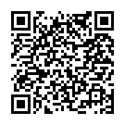 장성군뉴스 페이지 바로가기 주소(https://www.jangseong.go.kr/q/ezExNzV8MjA1OHxzaG93fHBhZ2U9NDE0fQ==&e=M&s=3), QRCODE