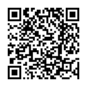 장성군뉴스 페이지 바로가기 주소(https://www.jangseong.go.kr/q/ezExNzV8MjA1OHxzaG93fHBhZ2U9NDE1fQ==&e=M&s=3), QRCODE