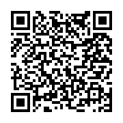 장성군뉴스 페이지 바로가기 주소(https://www.jangseong.go.kr/q/ezExNzV8MjA1OHxzaG93fHBhZ2U9NDE2fQ==&e=M&s=3), QRCODE