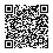 장성군뉴스 페이지 바로가기 주소(https://www.jangseong.go.kr/q/ezExNzV8MjA1OHxzaG93fHBhZ2U9NDI2fQ==&e=M&s=3), QRCODE