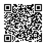 장성군뉴스 페이지 바로가기 주소(https://www.jangseong.go.kr/q/ezExNzV8MjA1OHxzaG93fHBhZ2U9NDIwfQ==&e=M&s=3), QRCODE