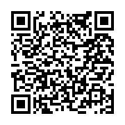 장성군뉴스 페이지 바로가기 주소(https://www.jangseong.go.kr/q/ezExNzV8MjA1OHxzaG93fHBhZ2U9NDIyfQ==&e=M&s=3), QRCODE