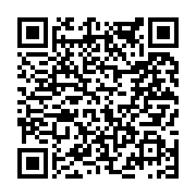 장성군뉴스 페이지 바로가기 주소(https://www.jangseong.go.kr/q/ezExNzV8MjA1OHxzaG93fHBhZ2U9NDM1fQ==&e=M&s=3), QRCODE