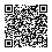 장성군뉴스 페이지 바로가기 주소(https://www.jangseong.go.kr/q/ezExNzV8MjA1OHxzaG93fHBhZ2U9NDMxfQ==&e=M&s=3), QRCODE
