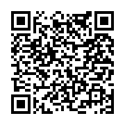 장성군뉴스 페이지 바로가기 주소(https://www.jangseong.go.kr/q/ezExNzV8MjA1OXxzaG93fHBhZ2U9NDE0fQ==&e=M&s=3), QRCODE