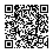 장성군뉴스 페이지 바로가기 주소(https://www.jangseong.go.kr/q/ezExNzV8MjA1OXxzaG93fHBhZ2U9NDE2fQ==&e=M&s=3), QRCODE