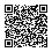 장성군뉴스 페이지 바로가기 주소(https://www.jangseong.go.kr/q/ezExNzV8MjA1OXxzaG93fHBhZ2U9NDI2fQ==&e=M&s=3), QRCODE