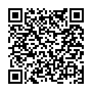 장성군뉴스 페이지 바로가기 주소(https://www.jangseong.go.kr/q/ezExNzV8MjA1OXxzaG93fHBhZ2U9NDIwfQ==&e=M&s=3), QRCODE