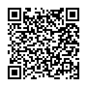 장성군뉴스 페이지 바로가기 주소(https://www.jangseong.go.kr/q/ezExNzV8MjA1OXxzaG93fHBhZ2U9NDIyfQ==&e=M&s=3), QRCODE