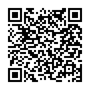 장성군뉴스 페이지 바로가기 주소(https://www.jangseong.go.kr/q/ezExNzV8MjA1OXxzaG93fHBhZ2U9NDM1fQ==&e=M&s=3), QRCODE