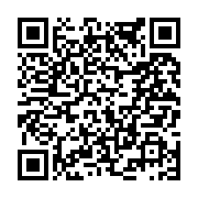 장성군뉴스 페이지 바로가기 주소(https://www.jangseong.go.kr/q/ezExNzV8MjA1OXxzaG93fHBhZ2U9NDMxfQ==&e=M&s=3), QRCODE