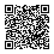 장성군뉴스 페이지 바로가기 주소(https://www.jangseong.go.kr/q/ezExNzV8MjA2NzB8c2hvd3xwYWdlPTMwOH0=&e=M&s=3), QRCODE