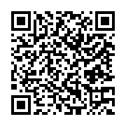 장성군뉴스 페이지 바로가기 주소(https://www.jangseong.go.kr/q/ezExNzV8MjA2NzB8c2hvd3xwYWdlPTMyMX0=&e=M&s=3), QRCODE