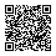 장성군뉴스 페이지 바로가기 주소(https://www.jangseong.go.kr/q/ezExNzV8MjA2NzB8c2hvd3xwYWdlPTMyOX0=&e=M&s=3), QRCODE