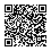 장성군뉴스 페이지 바로가기 주소(https://www.jangseong.go.kr/q/ezExNzV8MjA2NzN8c2hvd3xwYWdlPTMyMX0=&e=M&s=3), QRCODE