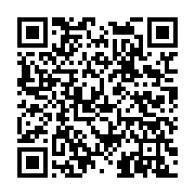 장성군뉴스 페이지 바로가기 주소(https://www.jangseong.go.kr/q/ezExNzV8MjA2NzZ8c2hvd3xwYWdlPTMxM30=&e=M&s=3), QRCODE