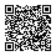 장성군뉴스 페이지 바로가기 주소(https://www.jangseong.go.kr/q/ezExNzV8MjA2NzZ8c2hvd3xwYWdlPTMxNn0=&e=M&s=3), QRCODE