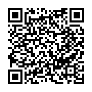 장성군뉴스 페이지 바로가기 주소(https://www.jangseong.go.kr/q/ezExNzV8MjA2OTd8c2hvd3xwYWdlPTMyOH0=&e=M&s=3), QRCODE