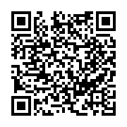 장성군뉴스 페이지 바로가기 주소(https://www.jangseong.go.kr/q/ezExNzV8MjA2OTd8c2hvd3xwYWdlPTMyOX0=&e=M&s=3), QRCODE