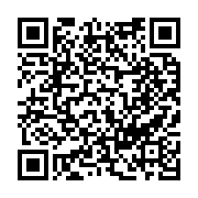 장성군뉴스 페이지 바로가기 주소(https://www.jangseong.go.kr/q/ezExNzV8MjA3MDB8c2hvd3xwYWdlPTMyOH0=&e=M&s=3), QRCODE