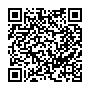 장성군뉴스 페이지 바로가기 주소(https://www.jangseong.go.kr/q/ezExNzV8MjA3MDB8c2hvd3xwYWdlPTMyOX0=&e=M&s=3), QRCODE