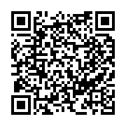 장성군뉴스 페이지 바로가기 주소(https://www.jangseong.go.kr/q/ezExNzV8MjA3MDN8c2hvd3xwYWdlPTMyMX0=&e=M&s=3), QRCODE