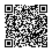장성군뉴스 페이지 바로가기 주소(https://www.jangseong.go.kr/q/ezExNzV8MjA3MTV8c2hvd3xwYWdlPTMwOH0=&e=M&s=3), QRCODE