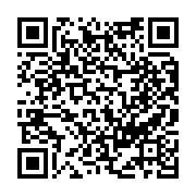 장성군뉴스 페이지 바로가기 주소(https://www.jangseong.go.kr/q/ezExNzV8MjA3MTV8c2hvd3xwYWdlPTMxNX0=&e=M&s=3), QRCODE