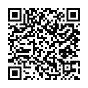 장성군뉴스 페이지 바로가기 주소(https://www.jangseong.go.kr/q/ezExNzV8MjA3MTV8c2hvd3xwYWdlPTMyOH0=&e=M&s=3), QRCODE