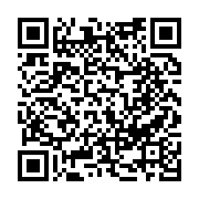 장성군뉴스 페이지 바로가기 주소(https://www.jangseong.go.kr/q/ezExNzV8MjA3Mzl8c2hvd3xwYWdlPTMxM30=&e=M&s=3), QRCODE