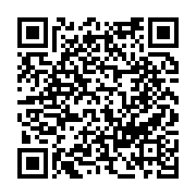 장성군뉴스 페이지 바로가기 주소(https://www.jangseong.go.kr/q/ezExNzV8MjA3Mzl8c2hvd3xwYWdlPTMyMH0=&e=M&s=3), QRCODE