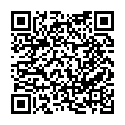 장성군뉴스 페이지 바로가기 주소(https://www.jangseong.go.kr/q/ezExNzV8MjA3Mzl8c2hvd3xwYWdlPTMyN30=&e=M&s=3), QRCODE