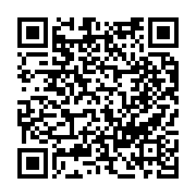 장성군뉴스 페이지 바로가기 주소(https://www.jangseong.go.kr/q/ezExNzV8MjA3ODR8c2hvd3xwYWdlPTMyMH0=&e=M&s=3), QRCODE