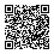 장성군뉴스 페이지 바로가기 주소(https://www.jangseong.go.kr/q/ezExNzV8MjA3ODR8c2hvd3xwYWdlPTMyOH0=&e=M&s=3), QRCODE