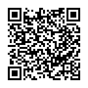 장성군뉴스 페이지 바로가기 주소(https://www.jangseong.go.kr/q/ezExNzV8MjA3ODd8c2hvd3xwYWdlPTMxNX0=&e=M&s=3), QRCODE