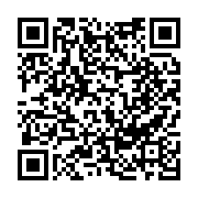 장성군뉴스 페이지 바로가기 주소(https://www.jangseong.go.kr/q/ezExNzV8MjA3ODd8c2hvd3xwYWdlPTMyNn0=&e=M&s=3), QRCODE