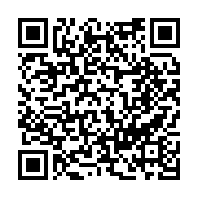 장성군뉴스 페이지 바로가기 주소(https://www.jangseong.go.kr/q/ezExNzV8MjA3ODd8c2hvd3xwYWdlPTMyOH0=&e=M&s=3), QRCODE