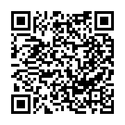 장성군뉴스 페이지 바로가기 주소(https://www.jangseong.go.kr/q/ezExNzV8MjA3OTB8c2hvd3xwYWdlPTMyNn0=&e=M&s=3), QRCODE