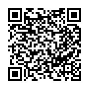 장성군뉴스 페이지 바로가기 주소(https://www.jangseong.go.kr/q/ezExNzV8MjA3OTN8c2hvd3xwYWdlPTMyMH0=&e=M&s=3), QRCODE