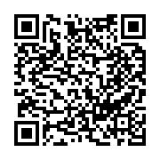 장성군뉴스 페이지 바로가기 주소(https://www.jangseong.go.kr/q/ezExNzV8MjA3OTN8c2hvd3xwYWdlPTMyOH0=&e=M&s=3), QRCODE