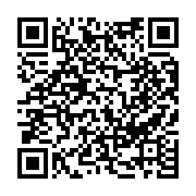 장성군뉴스 페이지 바로가기 주소(https://www.jangseong.go.kr/q/ezExNzV8MjA4MDV8c2hvd3xwYWdlPTMxM30=&e=M&s=3), QRCODE