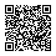 장성군뉴스 페이지 바로가기 주소(https://www.jangseong.go.kr/q/ezExNzV8MjA4MDh8c2hvd3xwYWdlPTMyMH0=&e=M&s=3), QRCODE
