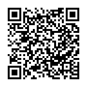 장성군뉴스 페이지 바로가기 주소(https://www.jangseong.go.kr/q/ezExNzV8MjA4MDh8c2hvd3xwYWdlPTMyNn0=&e=M&s=3), QRCODE