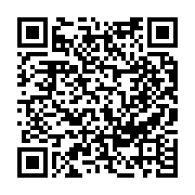 장성군뉴스 페이지 바로가기 주소(https://www.jangseong.go.kr/q/ezExNzV8MjA4MTR8c2hvd3xwYWdlPTMxMn0=&e=M&s=3), QRCODE