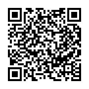 장성군뉴스 페이지 바로가기 주소(https://www.jangseong.go.kr/q/ezExNzV8MjA4MTR8c2hvd3xwYWdlPTMyOH0=&e=M&s=3), QRCODE
