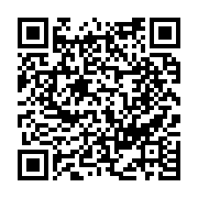 장성군뉴스 페이지 바로가기 주소(https://www.jangseong.go.kr/q/ezExNzV8MjA4MjB8c2hvd3xwYWdlPTMxNX0=&e=M&s=3), QRCODE