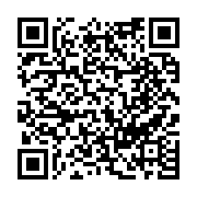 장성군뉴스 페이지 바로가기 주소(https://www.jangseong.go.kr/q/ezExNzV8MjA4MjB8c2hvd3xwYWdlPTMyOH0=&e=M&s=3), QRCODE