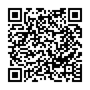 장성군뉴스 페이지 바로가기 주소(https://www.jangseong.go.kr/q/ezExNzV8MjA4MjN8c2hvd3xwYWdlPTMxMn0=&e=M&s=3), QRCODE
