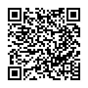 장성군뉴스 페이지 바로가기 주소(https://www.jangseong.go.kr/q/ezExNzV8MjA4MjN8c2hvd3xwYWdlPTMyOH0=&e=M&s=3), QRCODE